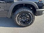 New 2026 Ram 1500 Rebel Crew Cab for sale #515888 - photo 9