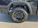 New 2026 Ram 1500 Rebel Crew Cab for sale #515888 - photo 10