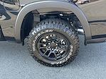 New 2026 Ram 1500 Rebel Crew Cab for sale #515888 - photo 11