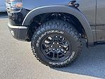 New 2026 Ram 1500 Rebel Crew Cab for sale #515888 - photo 12