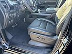 New 2026 Ram 1500 Rebel Crew Cab for sale #515888 - photo 13