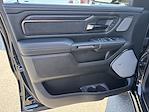 New 2026 Ram 1500 Rebel Crew Cab for sale #515888 - photo 14