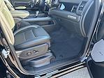 New 2026 Ram 1500 Rebel Crew Cab for sale #515888 - photo 15