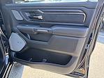 New 2026 Ram 1500 Rebel Crew Cab for sale #515888 - photo 16