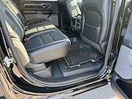 New 2026 Ram 1500 Rebel Crew Cab for sale #515888 - photo 17