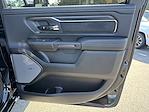 New 2026 Ram 1500 Rebel Crew Cab for sale #515888 - photo 18