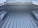 New 2026 Ram 1500 Rebel Crew Cab for sale #515888 - photo 19