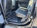 New 2026 Ram 1500 Rebel Crew Cab for sale #515888 - photo 20