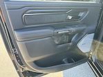 New 2026 Ram 1500 Rebel Crew Cab for sale #515888 - photo 21