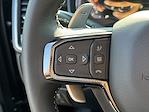 New 2026 Ram 1500 Rebel Crew Cab for sale #515888 - photo 24