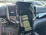 New 2026 Ram 1500 Rebel Crew Cab for sale #515888 - photo 27