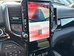 New 2026 Ram 1500 Rebel Crew Cab for sale #515888 - photo 28