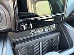 New 2026 Ram 1500 Rebel Crew Cab for sale #515888 - photo 29