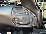New 2026 Ram 1500 Rebel Crew Cab for sale #515888 - photo 31