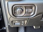 New 2026 Ram 1500 Rebel Crew Cab for sale #515888 - photo 34