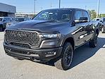 2026 Ram 1500 Crew Cab 4x4 Pickup for sale #515891 - photo 1