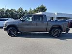 2026 Ram 1500 Crew Cab 4x4 Pickup for sale #515891 - photo 5
