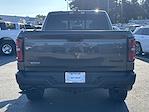 2026 Ram 1500 Crew Cab 4x4 Pickup for sale #515891 - photo 6
