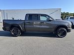 2026 Ram 1500 Crew Cab 4x4 Pickup for sale #515891 - photo 7