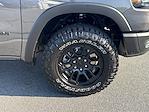 2026 Ram 1500 Crew Cab 4x4 Pickup for sale #515891 - photo 8