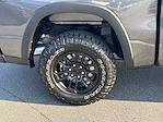 2026 Ram 1500 Crew Cab 4x4 Pickup for sale #515891 - photo 9