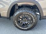 2026 Ram 1500 Crew Cab 4x4 Pickup for sale #515891 - photo 10