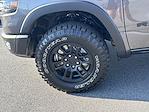 2026 Ram 1500 Crew Cab 4x4 Pickup for sale #515891 - photo 11