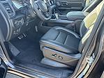 2026 Ram 1500 Crew Cab 4x4 Pickup for sale #515891 - photo 12