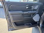 2026 Ram 1500 Crew Cab 4x4 Pickup for sale #515891 - photo 13