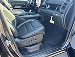 2026 Ram 1500 Crew Cab 4x4 Pickup for sale #515891 - photo 14