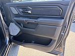 2026 Ram 1500 Crew Cab 4x4 Pickup for sale #515891 - photo 15