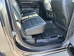 2026 Ram 1500 Crew Cab 4x4 Pickup for sale #515891 - photo 16