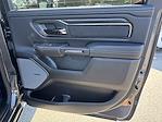 2026 Ram 1500 Crew Cab 4x4 Pickup for sale #515891 - photo 17