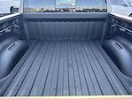 2026 Ram 1500 Crew Cab 4x4 Pickup for sale #515891 - photo 18