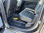 2026 Ram 1500 Crew Cab 4x4 Pickup for sale #515891 - photo 19