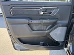2026 Ram 1500 Crew Cab 4x4 Pickup for sale #515891 - photo 20