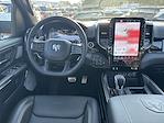 2026 Ram 1500 Crew Cab 4x4 Pickup for sale #515891 - photo 21