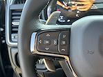 2026 Ram 1500 Crew Cab 4x4 Pickup for sale #515891 - photo 23