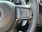 2026 Ram 1500 Crew Cab 4x4 Pickup for sale #515891 - photo 24