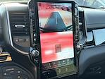 2026 Ram 1500 Crew Cab 4x4 Pickup for sale #515891 - photo 27