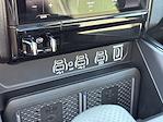 2026 Ram 1500 Crew Cab 4x4 Pickup for sale #515891 - photo 28