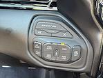 2026 Ram 1500 Crew Cab 4x4 Pickup for sale #515891 - photo 30