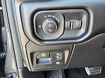 2026 Ram 1500 Crew Cab 4x4 Pickup for sale #515891 - photo 32