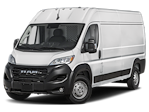 2026 Ram ProMaster 2500 High Roof FWD Empty Cargo Van for sale #515895 - photo 1