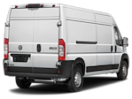 2026 Ram ProMaster 2500 High Roof FWD Empty Cargo Van for sale #515895 - photo 2