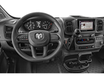 2026 Ram ProMaster 2500 High Roof FWD Empty Cargo Van for sale #515895 - photo 4