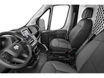 2026 Ram ProMaster 2500 High Roof FWD Empty Cargo Van for sale #515895 - photo 6