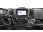 2026 Ram ProMaster 2500 High Roof FWD Empty Cargo Van for sale #515895 - photo 7