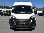 New 2026 Ram ProMaster 2500 High Roof Empty Cargo Van for sale #515895 - photo 3