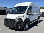 New 2026 Ram ProMaster 2500 High Roof Empty Cargo Van for sale #515895 - photo 4